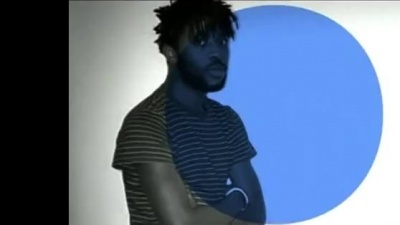 Bloc Party - Banquet