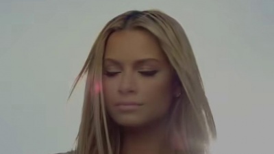 Pitbull、Afrojack、Havana Brown - Last Night
