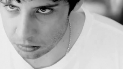 Example - Changed The Way You Kiss Me