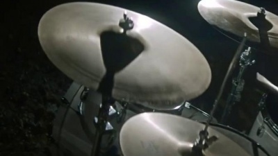 Royal Blood - Ten Tonne Skeleton