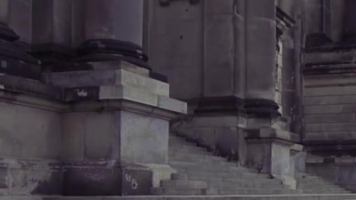 Prinz Pi - Glück