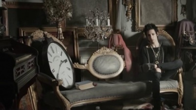 Palaye Royale - Get Higher
