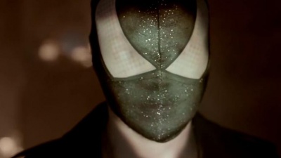 The Bloody Beetroots、Paul McCartney - Out of Sight