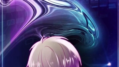 艾辰 - 该死的懦弱