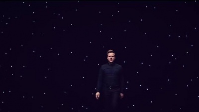 Olly Murs、Travie McCoy - Wrapped Up