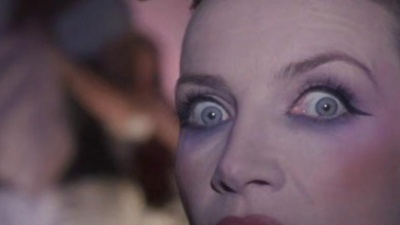 Annie Lennox - No More &quot;I Love You's&quot;