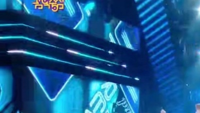 周觅、刘逸云 Amber Liu - Rewind