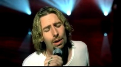 Nickelback - Far Away
