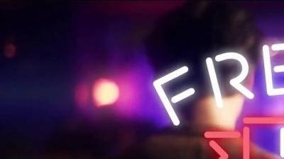 Nora Says、uz - Free Me Now