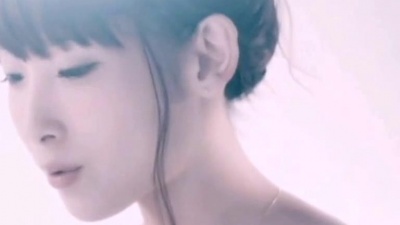 南條愛乃 - あなたの愛した世界