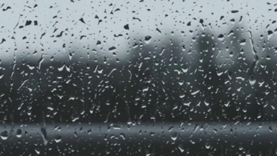 熊汝霖 - 一窗雨