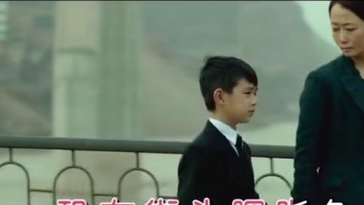 锦零 - 红昭愿