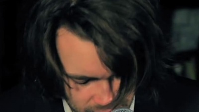 Fyfe Dangerfield - She's Always A Woman
