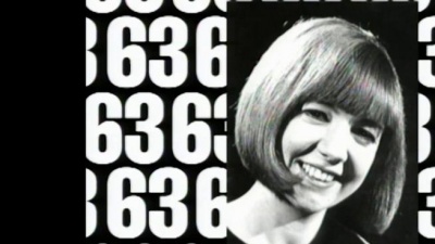 cilla black - Heart and Soul