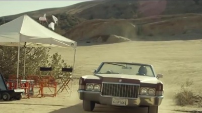 One Direction - Steal My Girl