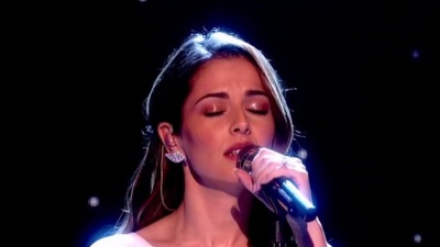 Cheryl - Only Human