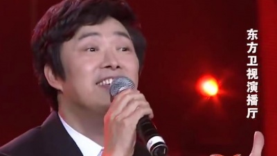 费玉清 - 恰恰舞曲串烧