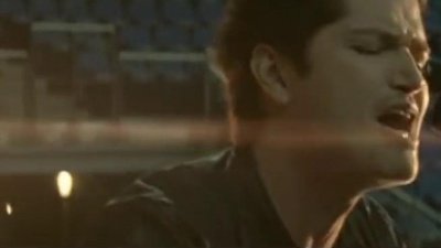 The Script - Before The Worst