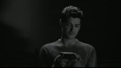The Script - Breakeven