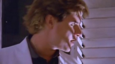 Duran Duran - Save A Prayer
