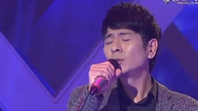 荒山亮、江惠仪 - 心事谁人知