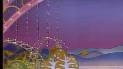 豹笑菌 - 小蓓蕾组合 - 铃儿响叮当 JINGLE BELLS