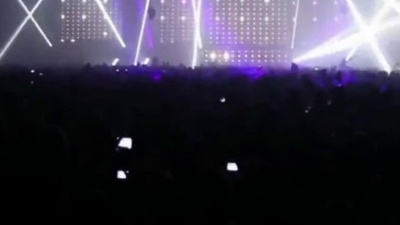 今天天气好 - 世界上第一首Big Room“Epic”