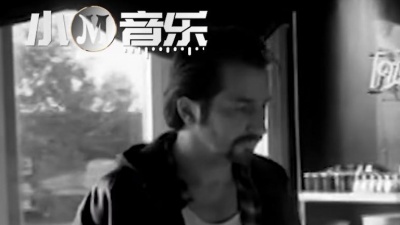 番茄娱乐 - 黑道快餐店插曲，凯西的最后一程《Casey's Last Ride》