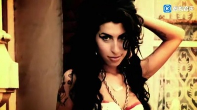 Amy Winehouse - Our Day Will Come