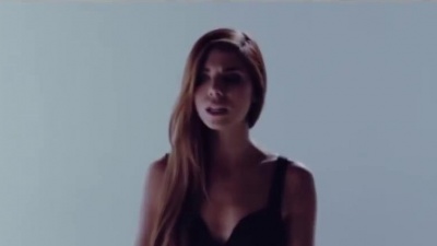 Christina Perri - Human