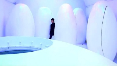 李雨寰 - I Could Be Angel