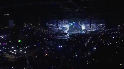 에픽하이(EPIK HIGH)、B.I、BOBBY、MINO(宋旻浩) - Born Hater