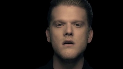 Pentatonix - Dance Of The Sugar Plum Fairy