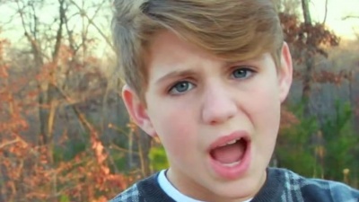 Matty B、John-Robert Rimel - I Just Wanna Love You