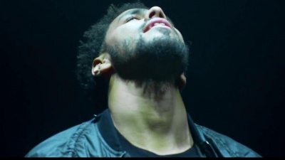 J. Cole - Apparently