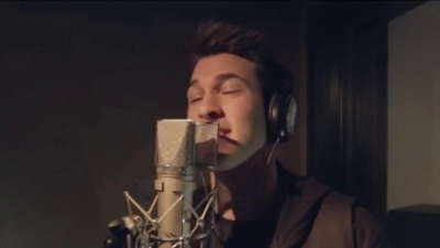 Timeflies - Heroes