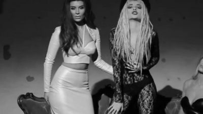 Era Istrefi - A Po Don