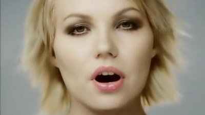 Lene Marlin - Another Day