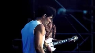 a-ha - The Sun Always Shines On TV