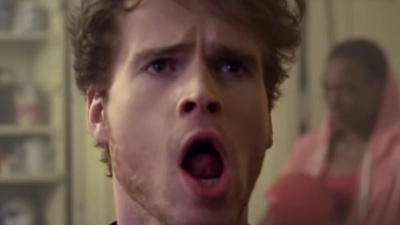 Kodaline - Love Like This