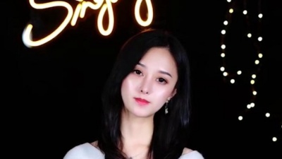 小鱼音乐 - 最远的你是我最近的爱