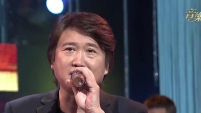 周治平、黄大军 - 春天你来