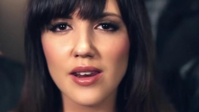 VoicePlay、rachel potter - Chandelier