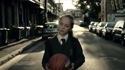 Karise Eden - Dynamite