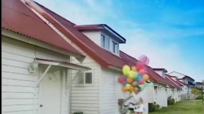 卓依婷 - 桃花岛