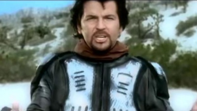 Modern Talking - Don't Take Away My Heart