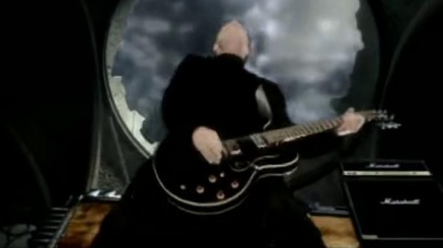 Modern Talking - Win The Race