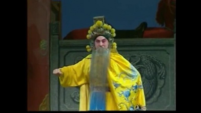 华语群星 - 骄后武则天 1/6：降卫策