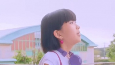 Little Glee Monster - 放課後ハイファイブ