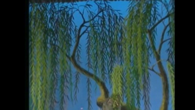 陈小汉、李敏华 - 【粤剧】陈小汉李敏华新世纪粤剧艺术巨献（四）2/3：陌路萧郎